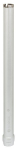Diamantboorkroon G 1/2" 28 mm, 350 mm, 3, 7 mm Bosch Standaard voor Universeel