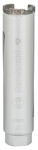 Diamantboorkroon G 1/2" 38 mm, 150 mm, 3, 7 mm Bosch Standaard voor Universeel