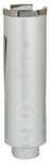 Diamantboorkroon G 1/2" 48 mm, 150 mm, 3, 7 mm Bosch Standaard voor Universeel