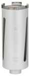 Diamantboorkroon G 1/2" 65 mm, 150 mm, 4, 7 mm Bosch Standaard voor Universeel