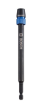 Schnellwechsel-Verlängerung 152 mm, 1/4" Sechskantschaft Bosch 2.608.587.520