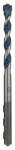 Betonboor CYL-5, Blauw Graniet 6,5x50x100 mm Bosch 2.608.588.147