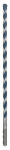 Concrete drill bit CYL-5, Blue Granite 8x200x250 mm Bosch 2.608.588.153