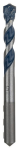 Betonbohrer CYL-5, Blue Granite 9x50x100 mm Bosch 2.608.588.154