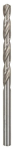 Metallbohrer HSS-G DIN 338, 5,2x52x86 mm Bosch 2.608.595.063