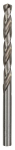 Metallbohrer HSS-G DIN 338, 6,8x69x109 mm Bosch 2.608.595.069