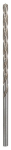 Metal drill HSS-G DIN 340, 4,2x78x119 mm Bosch 2.608.595.680