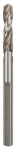 Centre drill HSS-G 81 mm Bosch 2.608.596.295