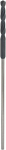 Shuttering and installation drills 14x400 mm, d 8 mm Bosch 2.608.596.338