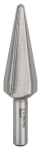 Plaatmetaal schilboor HSS cilindrisch, 3 - 14 mm, 58 mm, 6 mm Bosch 2.608.596.399