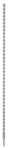 Hammer drill SDS-plus-5 18x950x1000 mm Bosch 2.608.597.126