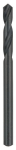 Karosseriebohrer HSS-R DIN 1897, 4x22x55 mm Bosch 2.608.597.231