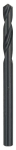 Body drill HSS-R DIN 1897, 4,5x24x58 mm Bosch 2.608.597.236