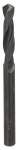 Karosseriebohrer HSS-R DIN 1897, 5,7x28x66 mm Bosch 2.608.597.248
