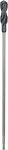 Shuttering and installation drills SDS-plus, 30x600 mm Bosch 2.608.597.421