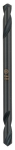 Doppelendbohrer HSS-G 3,5x14x52 mm Bosch 2.608.597.587