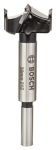 Kunstmatige boor HM 30x90 mm, d 8 mm Bosch 2.608.597.610