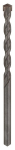 Betonbohrer CYL-3, Silver Percussion 5,5x50x85 mm, d 4,5 mm Bosch 2.608.597.659