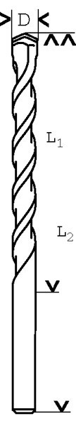 1273402 #3