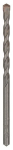 Concrete drill CYL-3, Silver Percussion 5x50x85 mm, d 4.5 mm Bosch 2.608.597.715