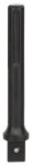 SDS-max tool holder 3/4" Bosch 2.608.598.019