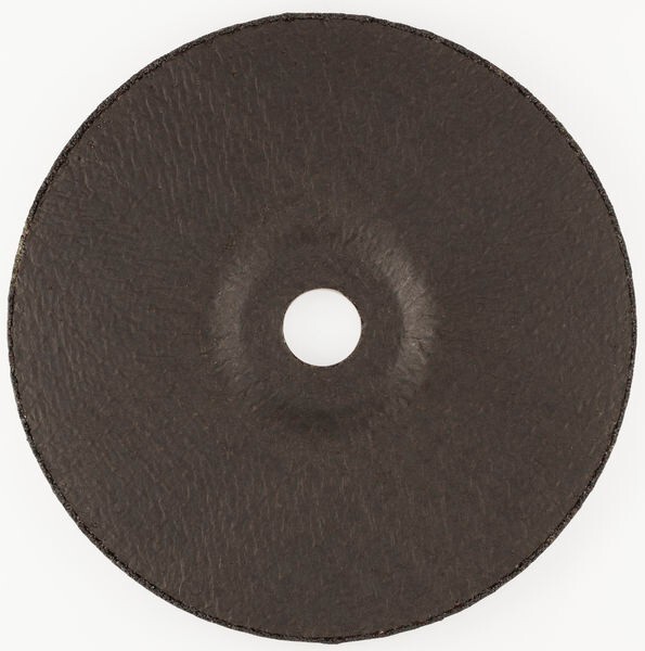 1273542 #8