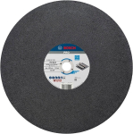 Straight cutting disc A 30 T BF 355 mm, 2.8 mm Bosch 2.608.601.238 Expert for Metal