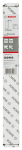 Diamantboor voor natte kern G 1/2" 16 mm, 300 mm, ring, 10 mm Bosch 2.608.601.345 Beste voor beton