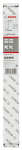 Diamantboor voor natte kern G 1/2" 24 mm, 300 mm, ring, 10 mm Bosch 2.608.601.349 Beste voor beton