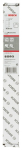 Diamantboor voor natte kern G 1/2" 28 mm, 300 mm, ring, 10 mm Bosch 2.608.601.351 Beste voor beton