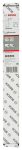 Diamantboor voor natte kern G 1/2" 30 mm, 300 mm, ring, 10 mm Bosch 2.608.601.352 Beste voor beton