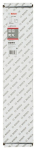 Diamantboor voor natte kern 1.1/4" UNC 82 mm, 450 mm, 7, 11,5 mm Bosch 2.608.601.364 Beste voor beton