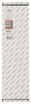 Diamantboor voor natte kern 1.1/4" UNC 112 mm, 450 mm, 9, 11,5 mm Bosch 2.608.601.368 Beste voor beton