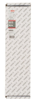 Diamantboor voor natte kern 1.1/4" UNC 122 mm, 450 mm, 10, 11,5 mm Bosch 2.608.601.369 Beste voor beton
