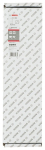 Diamantboor voor natte kern 1.1/4" UNC 127 mm, 450 mm, 11, 11,5 mm Bosch 2.608.601.370 Beste voor beton