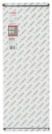 Diamantboor voor natte kern 1.1/4" UNC 162 mm, 450 mm, 12, 11,5 mm Bosch 2.608.601.374 Beste voor beton