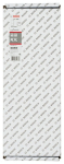 Diamantboor voor natte kern 1.1/4" UNC 172 mm, 450 mm, 12, 11,5 mm Bosch 2.608.601.375 Beste voor beton
