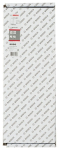 Diamantboor voor natte kern 1.1/4" UNC 186 mm, 450 mm, 13, 11,5 mm Bosch 2.608.601.377 Beste voor beton
