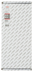 Diamantboor voor natte kern 1.1/4" UNC 202 mm, 450 mm, 14, 11,5 mm Bosch 2.608.601.378 Beste voor beton
