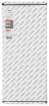 Diamantboor voor natte kern 1.1/4" UNC 212 mm, 450 mm, 14, 11,5 mm Bosch 2.608.601.379 Beste voor beton