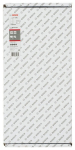 Diamantboor voor natte kern 1.1/4" UNC 250 mm, 450 mm, 16, 11,5 mm Bosch 2.608.601.381 Beste voor beton