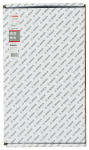 Diamantboor voor natte kern 1.1/4" UNC 300 mm, 450 mm, 18, 11,5 mm Bosch 2.608.601.383 Beste voor beton