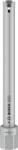 Diamantboor voor droge kern 1.1/4" UNC, 32 mm, 330 mm, 3 11,5 mm Bosch 2.608.601.402 Best for Universal