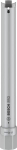 Diamantboor voor droge kern 1.1/4" UNC, 42 mm, 330 mm, 3 11,5 mm Bosch 2.608.601.403 Best for Universal