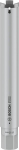 Diamantboor voor droge kern 1.1/4" UNC, 52 mm, 330 mm, 3 11,5 mm Bosch 2.608.601.404 Best for Universal