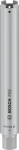 Diamantboor voor droge kern 1.1/4" UNC, 62 mm, 400 mm, 4 11,5 mm Bosch 2.608.601.405 Best for Universal