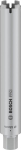 Diamantboor voor droge kern 1.1/4" UNC, 68 mm, 400 mm, 4 11,5 mm Bosch 2.608.601.406 Best for Universal