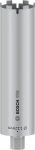 Diamantboor voor droge kern 1.1/4" UNC, 112 mm, 400 mm, 6 11,5 mm Bosch 2.608.601.409 Best for Universal