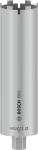 Diamantboor voor droge kern 1.1/4" UNC, 122 mm, 400 mm, 6 11,5 mm Bosch 2.608.601.410 Best for Universal