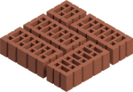1273649 #8